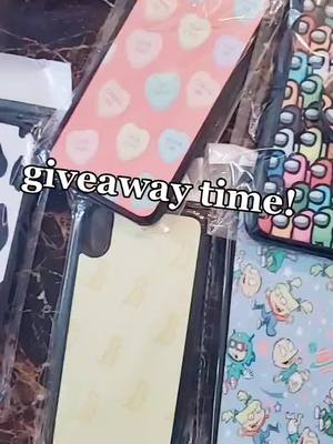 A post by @beautifullsdesignershop on TikTok caption: only 1 person can win! #fyp #foryoupage #foryou #fyp #supportsmallbusiness #smallbusinessowner #foryoupage