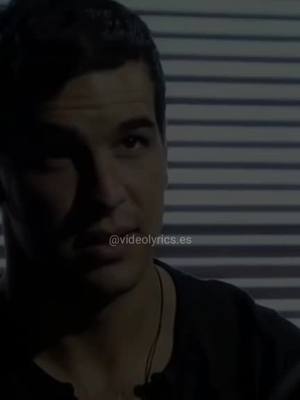 A post by @utilidadpura on TikTok caption: Ig: @videolyrics.es #viral #parati #foryou #mariocasas  #estadosparawhatsapp