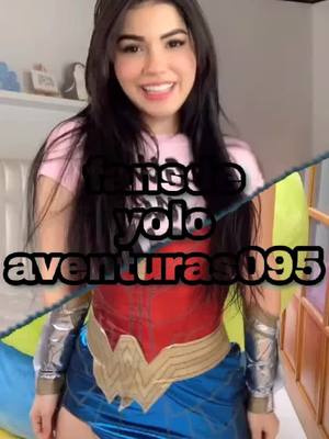 A post by @fansdeyoloaventuras095 on TikTok