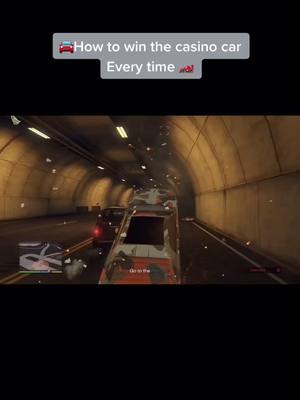 A post by @bois.gta on TikTok caption: Hold it to this side ⬅️ Then drag down like a curve.↪️🎮Hope it helps/😀#fyp#bois#gta#back#boost#spam#15k#16k#thanks#casino#car#podiumvehicle «