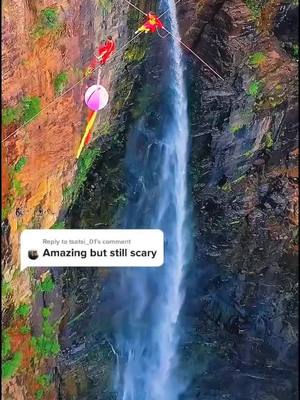 A post by @romanticscenery on TikTok caption: Reply to @tsatsi_01 What about this one? 😃😃😃#scenery #beautiful #travel #nature #fyp