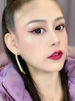 A post by @makeupfashion00 on TikTok caption: #beauty#health#makeup#skin care#like#foryou#tiktok#fashion