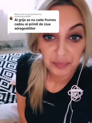 A post by @oanamanole5 on TikTok caption: Răspunde lui @lacatusaurelia95 @adeladinescu123 😂😂