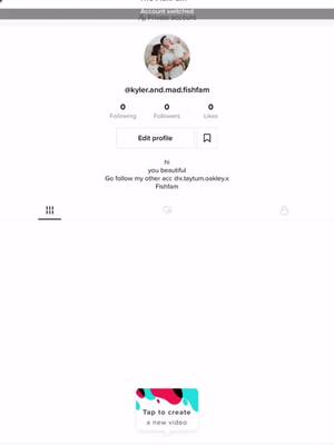 A post by @x.taytum.oakley.x on TikTok