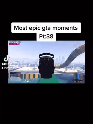 A post by @jorgemx12 on TikTok caption: #credits @prestigeclips #credits #viral #foryou #foryoupage #gta #gta5 #gtawins