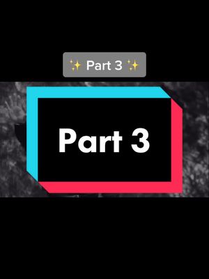 A post by @motivational.studio on TikTok caption: Like for part 4... #fyp #foryourpage #followformore #motivation #yourself #go #nevergiveup #youcandoit #inspiration #usa #win