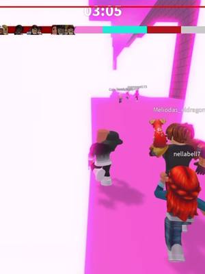 A post by @rblx.st0rytimes_ on TikTok caption: not my story ⚠️ ☎️ #roblox #storytime #fyp