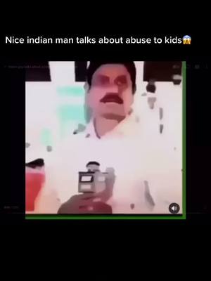 A post by @deen889 on TikTok