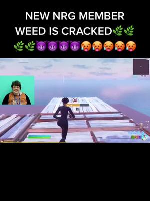 A post by @follow.for.follow335 on TikTok caption: WEED IS SO CRACKED😫😫😫😫😫😏😏😏😏😏🥶🥶🥶 #fyp #plsgetfyp #plsgetonfyp #foryou #zyzbca #blowup #viral #trending