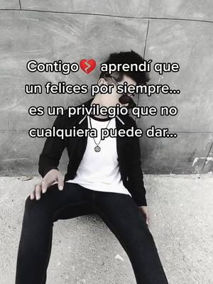 A post by @humbertoflores_oficial on TikTok caption: ¿Así o más claro? 💔#tristerealidad #cosastristes #sad #tmblr