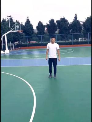 A post by @gymmastermb on TikTok caption: can do you it ?#foryou #foryoupage #fyp #sports #strength #exercise #show