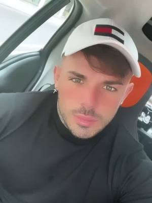 A post by @fitnessmodelcagliari on TikTok