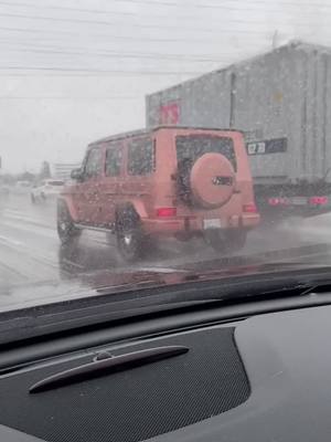 A post by @spexdealer on TikTok caption: Feeling the Colour? #gwagon #mercedes #mercedesbenz #benz #g63 #g500 #g550 #canada #gta #carguy #exotic #GTA