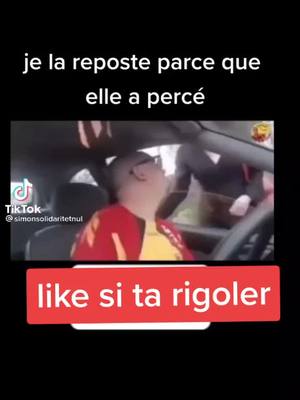 A post by @frigo_the_end on TikTok caption: #mdr #jairigoler