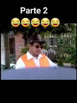 A post by @ere.erea3.2 on TikTok caption: Parte 2😂😂😂 #zorroñaro #latinos #tiktokparaguay #todo #paraguay #paraguayo #humor #fy #parati #viral #fyp #xyzbca #funny #foryoupage #fyoryou