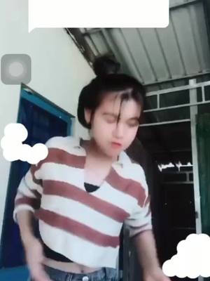 A post by @user781580848 on TikTok caption: អាយដលមកដល់ទៀតហើយ