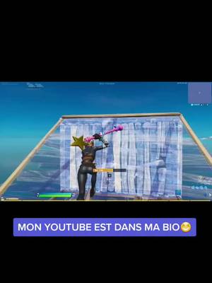 A post by @10kprmetro on TikTok caption: #fy #fortnite #fortniteclips #foryoupage #rhumhein