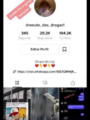 A post by @naruto._.editzs34 on TikTok