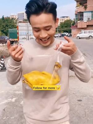 A post by @funny_princessss on TikTok caption: #foryou #CaliStarChallenge #fyp #Bossit2021 #WonderWaterWhip #foryoupage #foru #funny #funnyvideos #detective