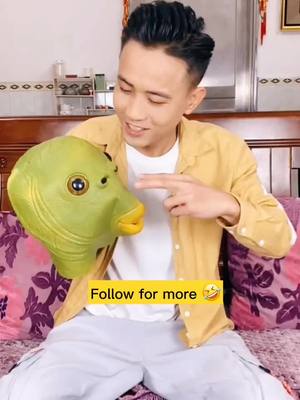 A post by @funny_princessss on TikTok caption: #foryou #CaliStarChallenge #fyp #Bossit2021 #WonderWaterWhip #foryoupage #foru #funny #funnyvideos #detective