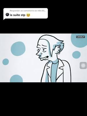 A post by @danse._.fhis._.white on TikTok caption: Responder a @mllx.03_