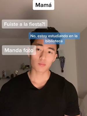 A post by @joshhchoee on TikTok caption: las posibilidades // Instagram: jchoe1023 #fyp #parati #foryou