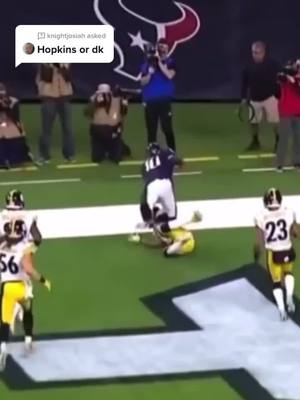 A post by @adam_footballl on TikTok caption: Answer to @knightjosiah who is better?? #fyp #foryoupage #nfl #football #viral