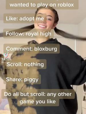 A post by @charli_and_addison28 on TikTok