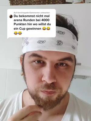 A post by @cptpowerclan on TikTok caption: @dereinegott antworten meine Zockerecke ? (twitch CptPowerWooot)