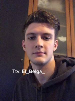 A post by @real_estate_mallorca on TikTok caption: #fyp #streamer #twitch