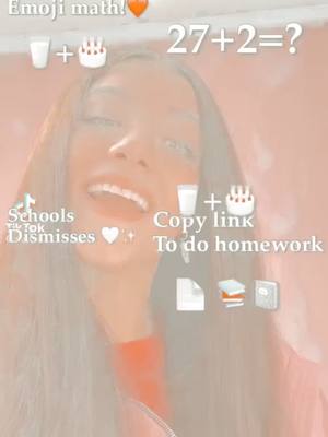 A post by @chzrs.profile on TikTok caption: 𝙎𝙘𝙝𝙤𝙤𝙡 𝙩𝙞𝙢𝙚💖✨@charlidamelio #fypa#charli#fandom#aesthetics#vont#coulortone#superviral#fame#school#hastag#star