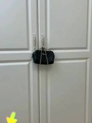 A post by @user924972418 on TikTok caption: Convertible clothes hanger#good