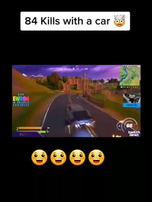 A post by @10kprmetro on TikTok caption: #foryoupage #fy #streammers #rhumhein #fortnite #fortniteclips