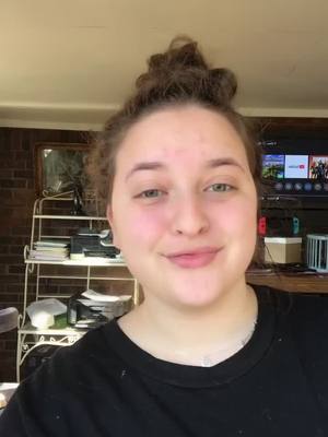 A post by @bridgert on TikTok caption: The troubles of middle school #preeteen #drama #funny #fyp #SomethingYouLearned #LaughingDuet