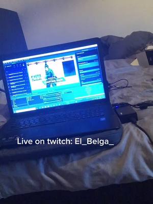 A post by @real_estate_mallorca on TikTok caption: #fyp #streamer #twitch