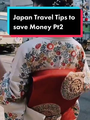 A post by @saijojp on TikTok caption: More Japan Travel Tips #travel #japan #foryoupage #foryou #fyp #japanese #bestmemories #traveltiktok #anime #aesthetic #routine #asia