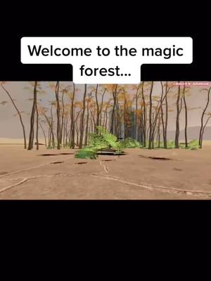 A post by @greatest_gamer_moments on TikTok caption: Very magical indeed #foryou #foryoupage #4youpage #funnymoments #vanossgaming #garrysmod