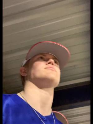 A post by @brierwilliamson on TikTok caption: Tag that kid😎 #baseball #fyp #foryou #xyzcba #dub