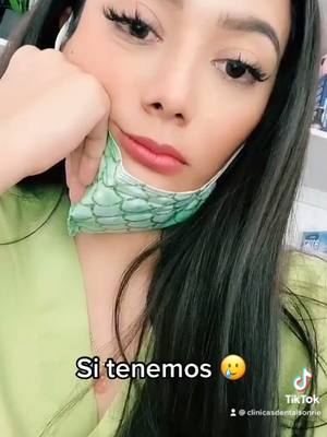 A post by @clinicasdentalsonrie on TikTok