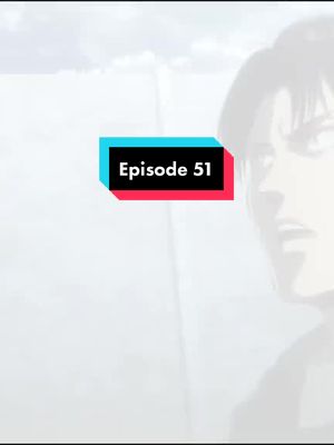 A post by @fanfiction...livai on TikTok caption: Episode 51| Flash- back (partie 3)                      #fflevi #fanfictionlivai #livaïackerman #Snk