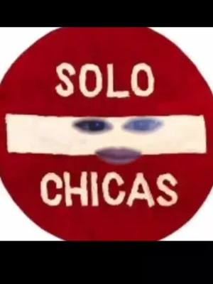 A post by @solo_chicas_524 on TikTok caption: cosas que solo las chicas entendemos parte 3