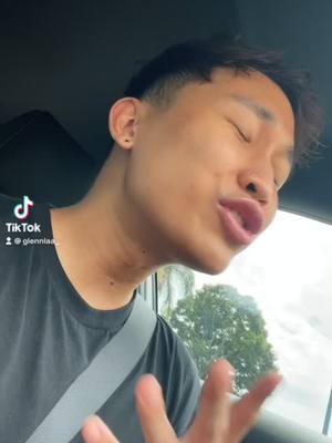 A post by @glennlaa_ on TikTok caption: anyone wanna be best prend?🤞🏽