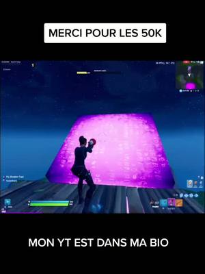 A post by @10kprmetro on TikTok caption: #fortniteclips #fortnite #rhumhein #foryoupage #fy #streammers