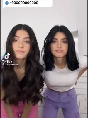 A post by @les_cute3 on TikTok caption: Répondre à @inaya__ines mohh ❤️❤️🥺