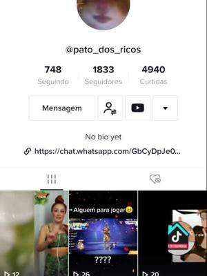 A post by @naruto._.editzs34 on TikTok caption: Responder a @pato_dos_ricos