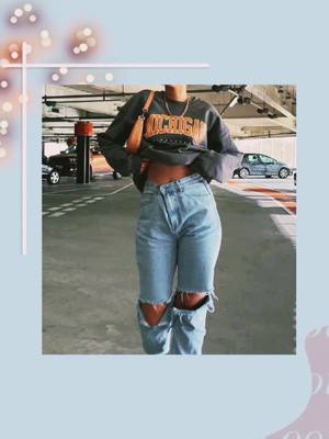 A post by @iginspo_ on TikTok caption: Reply to @apinsky1 sry for being inactive ✨ #OOTD #inactivesorry #iginspostory #insta #story #foryou #fypgg #VideoSnapChallenge #ASOSFashunWeek