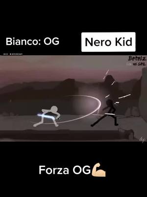 A post by @fortnite_return_back on TikTok caption: OG sempre i migliori💪🏻