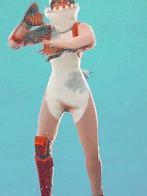 A post by @damary._1 on TikTok caption: Shark 🦈 #fyp#viral#fortnite#✨➰✨