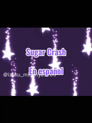 A post by @izuku_midoriya5900 on TikTok caption: Ay, que bonita canción #fyp #Viral