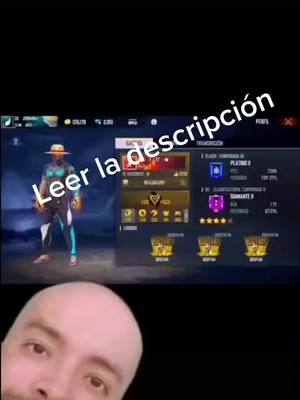 A post by @creepy_terrorr on TikTok caption: El tik tok del tío jona fue eliminado les dejó su nueva cuenta porfavor sigan lo merese apoyo por si gran contenido de calidad @jonahjfff nueva cuenta